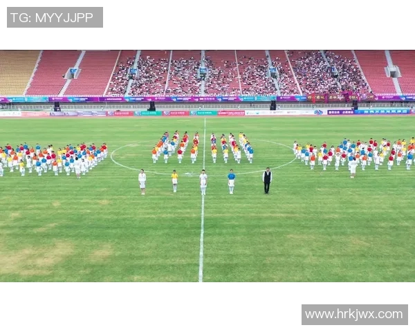 足球明星庆典精彩瞬间汇聚动感与激情的完美时刻