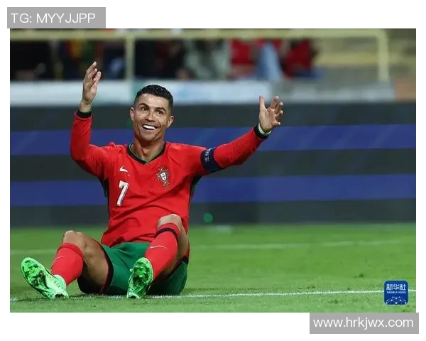 足球明星身价对比谁是当今足坛最贵球员揭秘