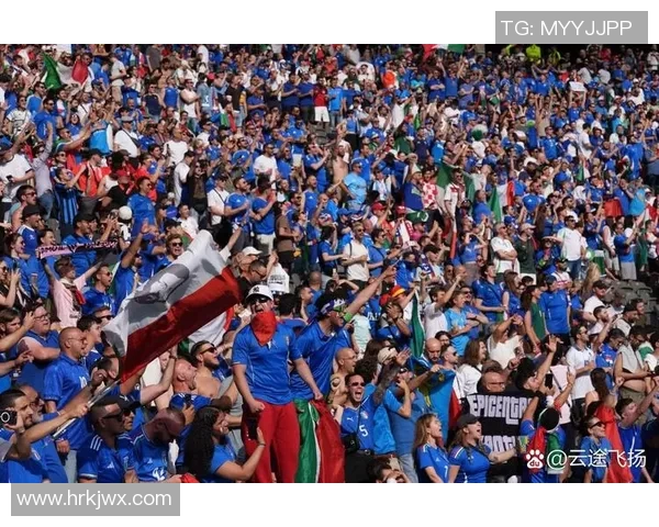 足球明星风采尽显魅力瞬间精彩瞬间图文记录他们的辉煌与激情