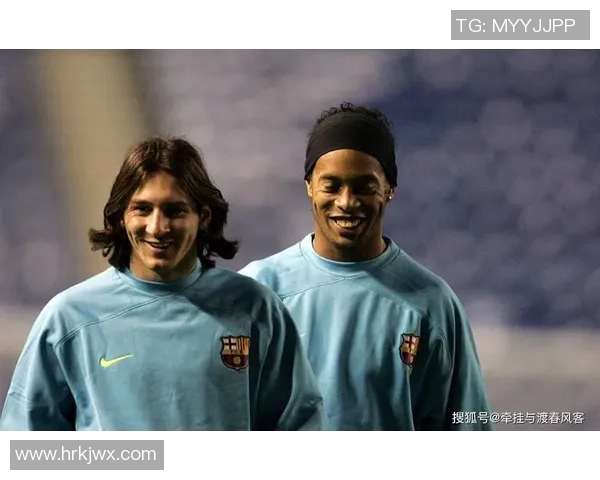 鼠年出生的足球明星们在绿茵场上的辉煌成就与传奇故事