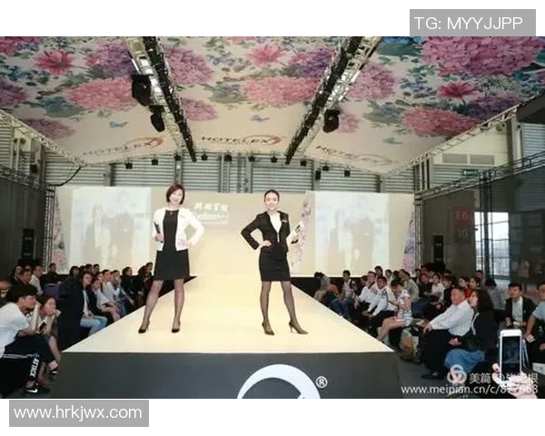 加维引领新潮流探讨未来足球发展与个人成长的完美结合