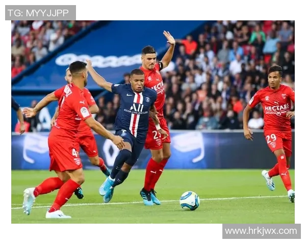 尼姆与里尔激战正酣比赛进程与精彩瞬间全解析