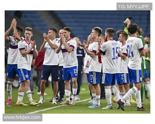 奥地利与俄罗斯足球对抗赛全面分析战术与球员表现