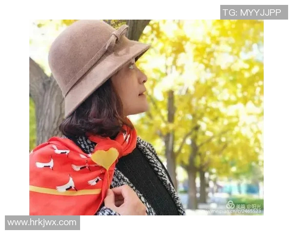 美国足球明星与女友甜蜜生活揭秘两人如何携手共度美好时光