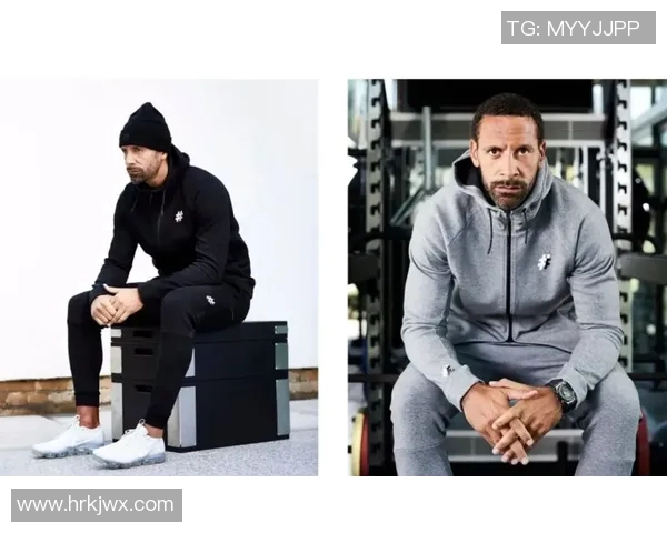 足球明星小脚裤的背后故事及其时尚影响力分析