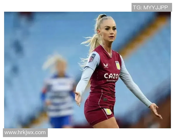 足球明星云集的地方让你领略无与伦比的激情与荣耀