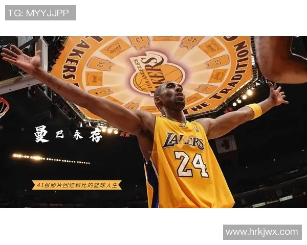 明星篮球背后的故事与荣耀探索球场上的传奇人生