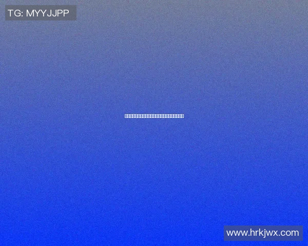 帅气男生篮球明星壁纸精选展现青春活力与运动魅力